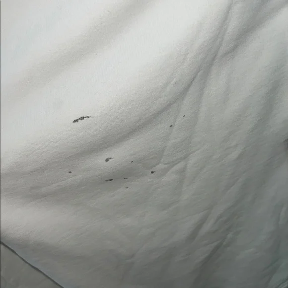 Dior x cactus jack oversized sweatshirt - Picture 5 of 14